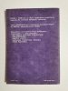 KSIĘŻYC ŁOWCY - Poul Anderson 1987